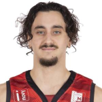 Luca Sanchez