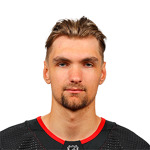 Tyler Brennan