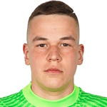 Vyacheslav Korobov