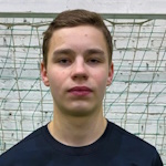 Pavel Karabanov