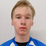 Andrey Bondarkov