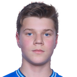 blidar-raul-alexandru