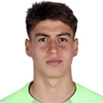 Enes Büyük