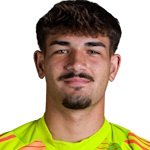 Diogo Ferreira
