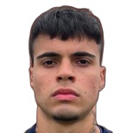 desiato-francesco
