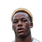 Jean Miguel Boog