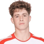 Maximilian Schuhbauer