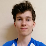 vladimir-khizhnyakov