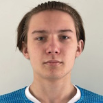Roman Gunkin
