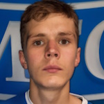 Yaroslav Agafonov