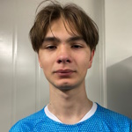 Nikita Zagardan