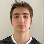 Ivan Gusakov