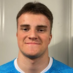 vyacheslav-yakushev
