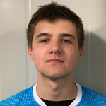 Kirill Vishnevskiy