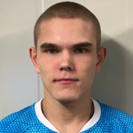 Maksim Koryukin