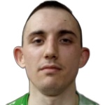 artur-rusin