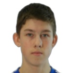 aleksandr-krasovskiy
