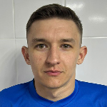 Nikita Zotjev