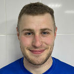 Maksim Lavrentjev