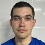 Mikhail Shilovskiy
