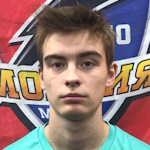 Kirill Fomin