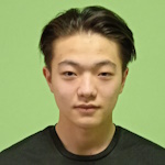 Bayelbek Zhumabaev
