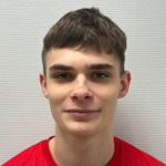 Nikita Aleksashin