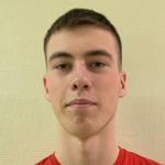 Aleksey Smekhov