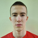 Spartak Smirnov