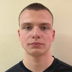 Pavel Gritsun