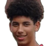 makise-evans
