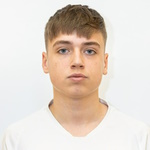 daniil-tuboltsev