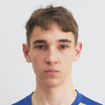 mikhail-kudryashov