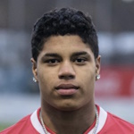 helber-josua-catano