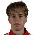 danila-ezhov