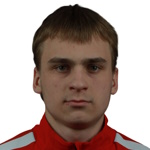 nikita-panov