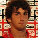 leandro-casapieri