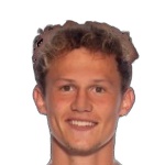 tobias-elmelund