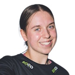 Jodi Grewcock