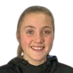 cassidy-mccarthy