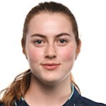 Ellie Anderson