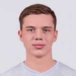 georgiy-glazovskiy