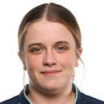 Seren Smale