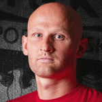 patryk-jozwiak
