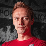 maciej-ratajski