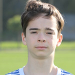 ivan-talpa