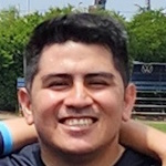 Camilo Ignacio Muñoz Rubilar