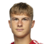 Bartlomiej Kaldunski