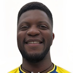 Martin Chibambo