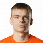 Erik Kirjanov
